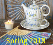 Autumn 2019 Catalogue