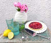 HOMEWARE